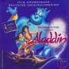 Aladdin (Film Soundtrack Deutsche Originalversion) (CD)